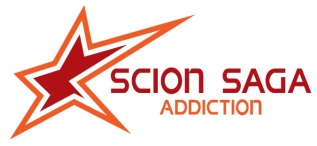 Scion Saga Addiction Logo CROPPED